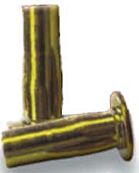 5/16-18 X 1-1/8 PREBULBED RIVNUT Z/Y