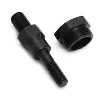 3/8&quot; REPLACEMENT TIP AND NOSE PIECE FOR RIV NUT GUN