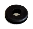 GROMMET, NITRILE, 2.125OD, 1.5ID