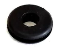 3/4&quot;ID X 1-3/8&quot;OD X 1-1/16GD X 1/4&quot;GW X 9/16&quot;THK GROMMET