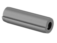 3/16 X 5/8 COILED SPRING ROLL PIN