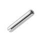 1/8 X 9/16 SLOTTED SPRING ROLL PIN ZINC