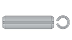 3/32 X 9/16 ROLL PIN 420SS