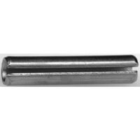 1/8&quot; X 3/4&quot; ROLL PIN 420SS
