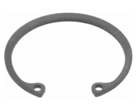 1-3/8&quot; INTERNAL SNAP RING/ COM-12