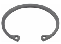 1 -1/2 INTERNAL SNAP RINGS