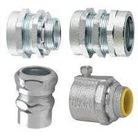 FT-RIGID ADAPTERS