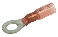 ES-RING TERMINALS