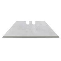 UTILITY BLADE 5 PK