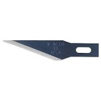 X-ACTO KNIFE REPLACEMENT BLADES