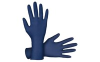 THICKSTER GLOVES 14MIL - 2XL