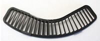 SATA-226456 PLUG IN DIFFUSER FOR SATA AIR VISION 5000
