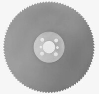 350MM X 3.0MM X 32MM 220 TEETH SAW BLADE