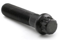3/8-16 X 3/4 12PT COUNTERBORE SCREW