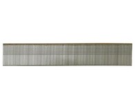 SENCO GALVANIZED BRAD NAILS 18 GA 1-1/4 &quot;