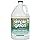 SIMPLE GREEN INDUSTRIAL CLEANER AND DEGREASER, CONCENTRATE, 127.8 FL OZ
