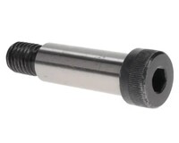 3/8 X 1 1/4 SOCKET SHOUDLER BOLT (THD PITCH 5/16-18)