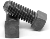 3/8&quot;-16X1 1/4&quot;,(FT) SQUARE HEAD SET SCREWS CUP POINT COARSE CASE..HARDENED (PKG QTY: 100PCS )