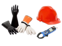 SPPE-SAFETY SOLUTIONS
