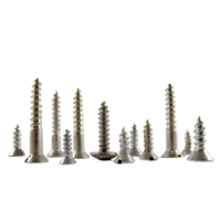 Screws