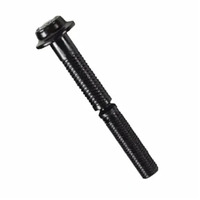 F-SLEEVE ANCHOR