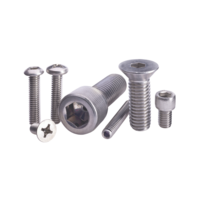Socket Products