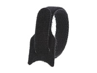ES-SPECIALTY CABLE TIES