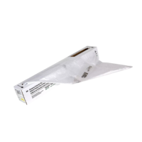 PCS-SPRAY BOOTH SUPPLIES