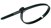 ES-STANDARD CABLE TIES