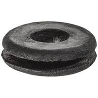F-STANDARD GROMMETS