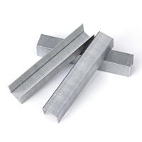 F-STAPLES