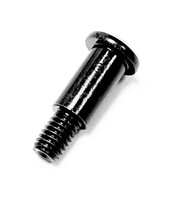 F-STEP BOLT
