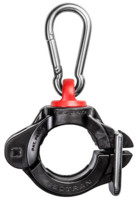 TECTRAN 9890ST360 TEC360 CLAMP