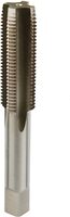 3/8-18 NPT PLUG TAP