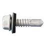 12X1 DAGGERZ HWH S-DRILL W/NEO #3PT DAGGER-GUARD COATED 3M