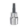 CRAFTSMAN 3/8-IN DRIVE T30 TORX BIT DRIVER SOCKET