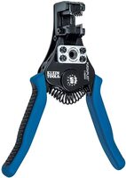KLEIN TOOLS 11063W WIRE CUTTER / WIRE STRIPPER