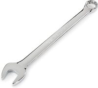 TEKTON 1-1/8 INCH COMBINATION WRENCH | 18268