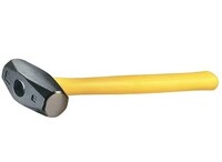 2 LB. FBRGLS. HANDLE SLEDGE HAMMER