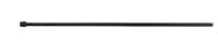 SUNEX 2536 1/2-INCH DRIVE BY 36-INCH IMPACT EXTENSION WITH LOCKING PIN