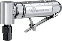 FINGERS RAND 301B AIR DIE GRINDER ? 1/4&quot;, RIGHT ANGLE, 21,000 RPM,