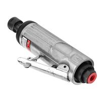 1/4IN AIR ANGLE DIE GRINDER