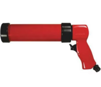 ASTRO PNEUMATIC AIR CAULKING GUN