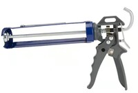 10 OZ CAULK GUNS