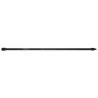 GEARWRENCH 1/2&quot; DRIVE LOCKING IMPACT EXTENSION, 31&quot; - 84653N