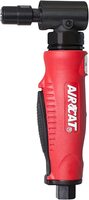 AIRCAT 6255 COMPOSITE RIGHT ANGLE DIE GRINDER 20,000 RPM