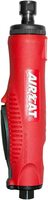 AIRCAT 6260 1.0 HP STRAIGHT DIE GRINDER 22,000 RPM
