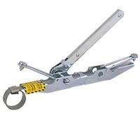 BAND-IT CENTER PUNCH TOOL