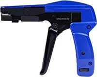 CABLE TIE GUN
