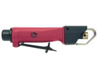 RECIPROCATING AIR SAW, GENERAL, 10,000 SPM